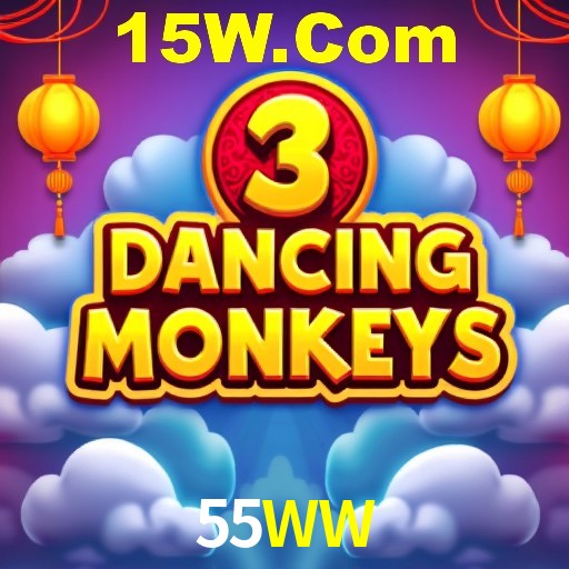 Desvendando o Mundo dos Jogos Virtuais na 55WW