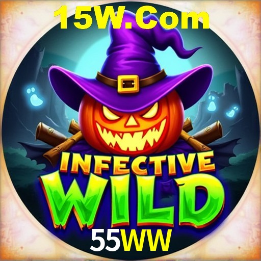 A Experiência Imersiva dos Cassinos Ao Vivo no 55WW