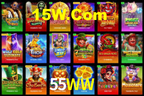 55WW Win