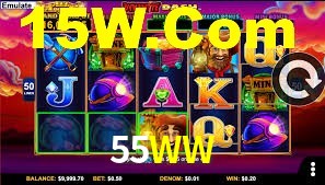 55WW,55WW.Com