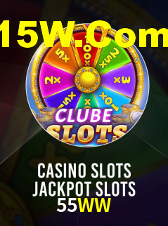 55WW.Com